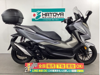 フォルツァ２５０