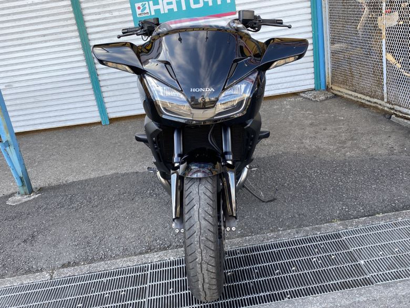 ｃｔｘ１３００ 8162 中古バイク 新車の事ならバイクの窓口