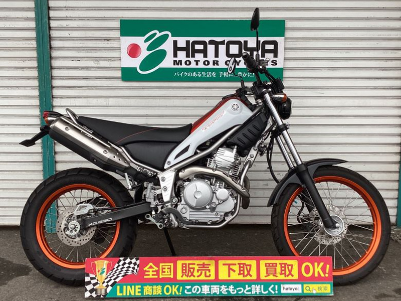1995年式 カワサキ エストレヤ 売り切り 群馬県太田市発