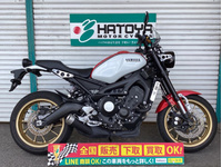 ＸＳＲ９００ ヤマハ YAMAHA 全国通販! 最大84回分割OK! 与野在庫-