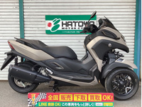 ヤマハ マジェスティS (1139289) | 中古バイク・新車の事なら