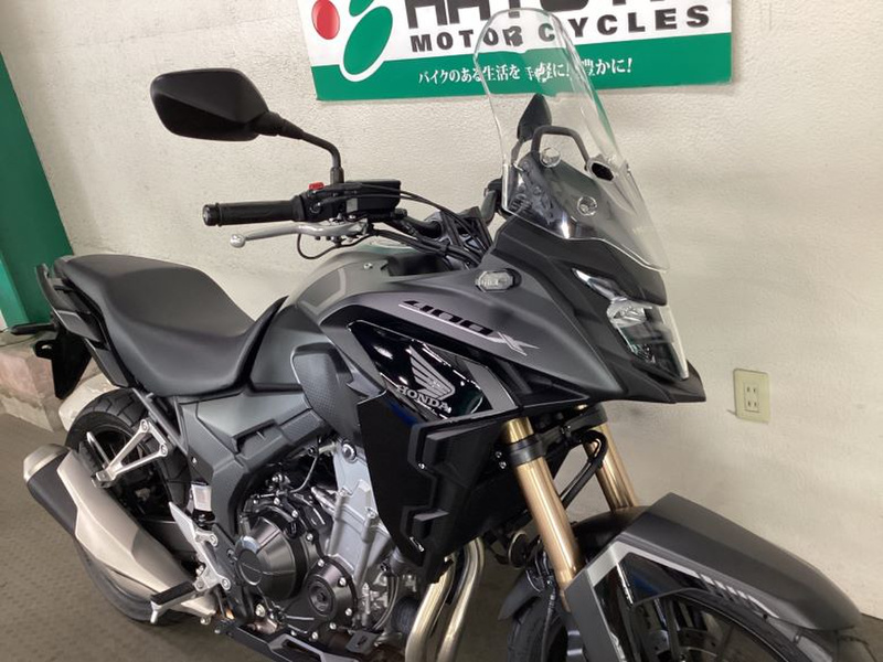 【中古】 Narcotango: Limanueva カワサキ Ninja ZX－10R｜auto garage