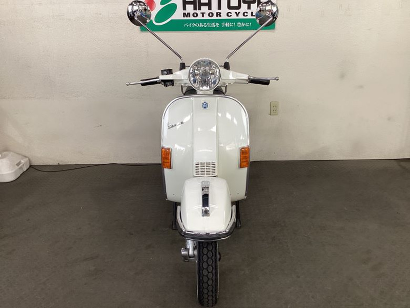 ベスパ ベスパ PX150 (1098496) | 中古バイク・新車の事 ベスパ ベスパ PX150 (1098496) | 中古バイク・新車の事