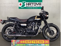 Ｗ８００　ＣＡＦＥ