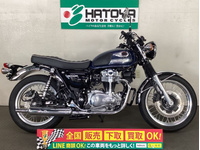 Ｗ８００