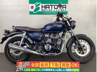 ＧＢ３５０