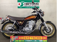 SR400