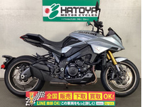 GSX-S1000