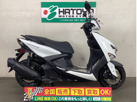 シグナス グリファス