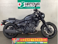 エリミネーター４００