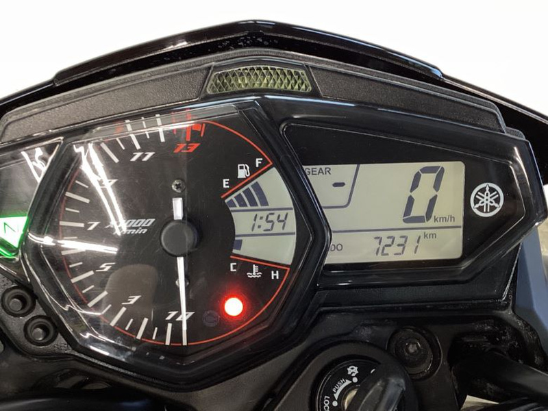 ヤマハ MT-03 (1088261) | 中古バイク・新車の事ならバイク ヤマハ MT-03 (1088261) | 中古バイク・新車の事ならバイク