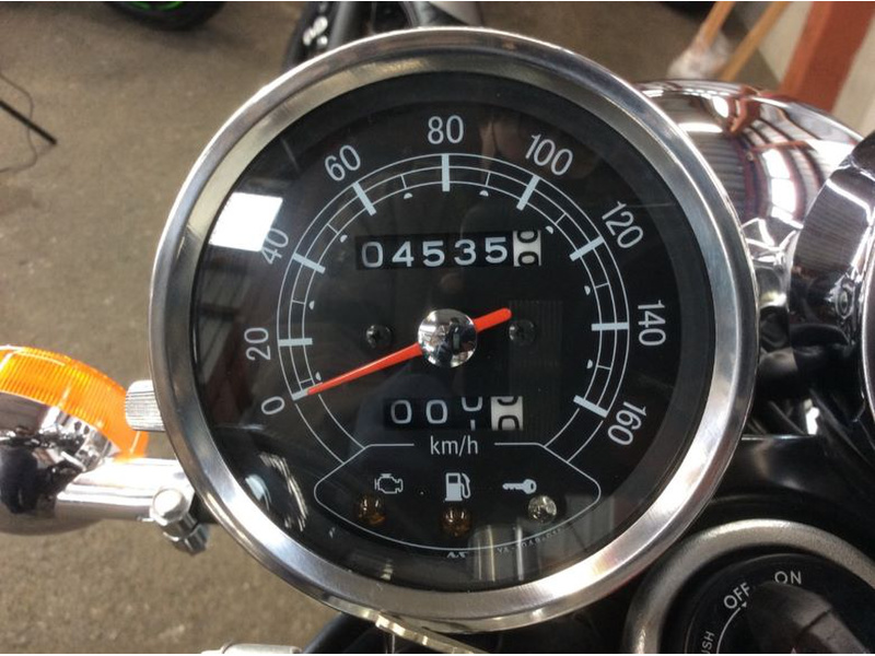 ヤマハ ＳＲ４００ (908892) | 中古バイク・新車の事ならバイクの窓口