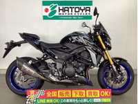 ＧＳＸ－Ｓ７５０