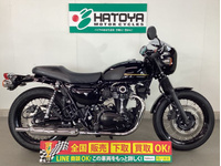Ｗ８００　ＣＡＦＥ