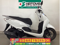 リード125