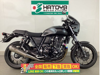 ＣＢ１１００ＲＳ