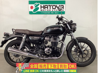 ＧＢ３５０