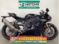 ＣＢＲ１０００ＲＲ－Ｒ　ＦＢ
