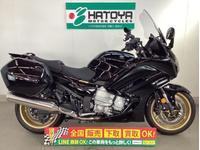 FJR1300