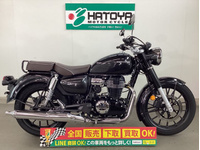 ＧＢ３５０Ｃ