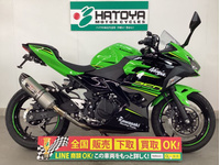 Ｎｉｎｊａ　２５０