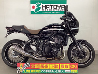 Ｚ９００ＲＳ　ＣＡＦＥ