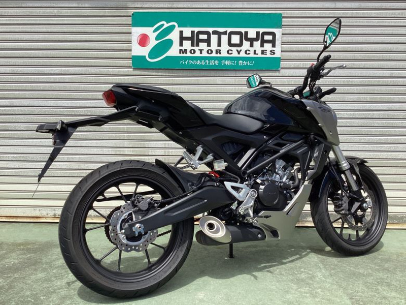 商談中)バイオマスター8000HG×ジャイアントキリングGKJ-S63/4