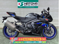 ＧＳＸ－Ｒ１０００Ｒ