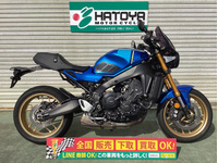 ＸＳＲ９００