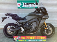 ＴＲＡＣＥＲ９　ＧＴ