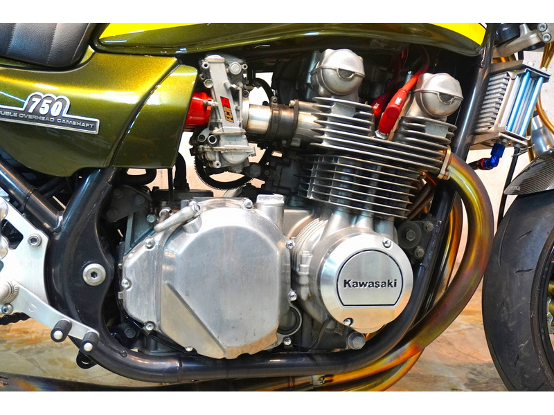 投稿詳細｜MOTOCLE
