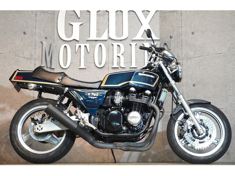 ソルファ Amazon.co.jp: ソルファ (2016)(通常盤): ミュージック