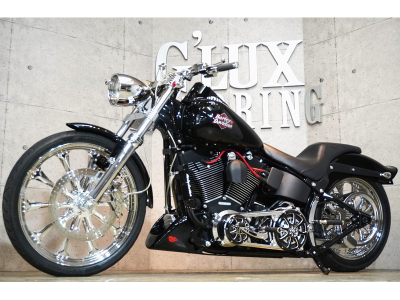 【中古】 It Is the Business of the F．．． ホークウインド 風神Z ナイトホーク 95ML EVA First of 300｜＠ベリーネット