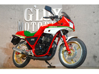 SRX250F