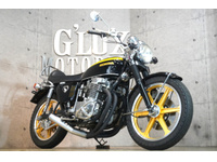 ホンダ CB750FOUR (910188) | 中古バイク・新車の事