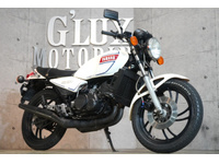 ヤマハ RZ250 ヤマハ RZ250 (1123437) | 中古バイク・新車の事ならバイク