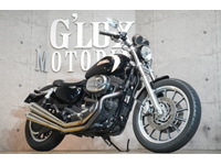 カワサキ ZRX1200R (1061853) | 中古バイク・新車の事