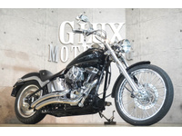 【中古】 初めてのハーレー アメリカン・モーターサイクルを愛するすべての人たち/ネコ・パブリッシング 中古】 初めてのハーレー アメリカン・モーターサイクルを愛する