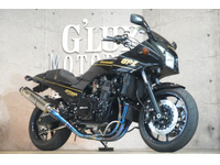 ＧＰＺ９００Ｒ