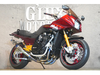 ＧＰＺ９００Ｒ