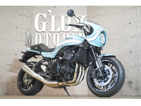 Ｚ９００ＲＳ　ＣＡＦＥ