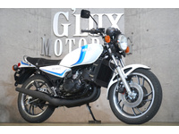 ＲＺ２５０