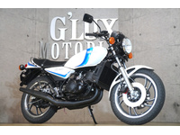 ＲＺ３５０