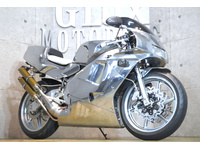 ＮＳＲ２５０Ｒ