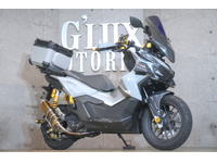 ＡＤＶ１６０