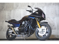 ＧＰＺ９００Ｒ