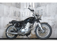 ＳＲ４００