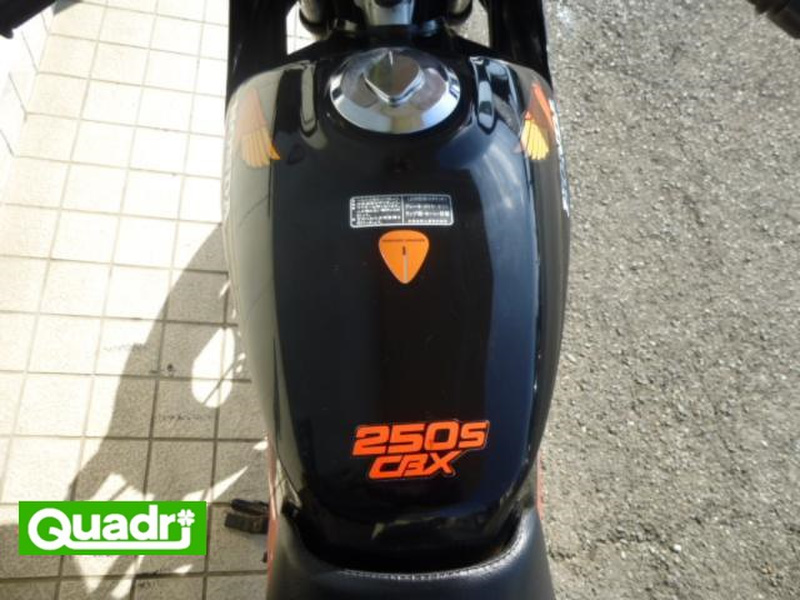 投稿詳細｜MOTOCLE