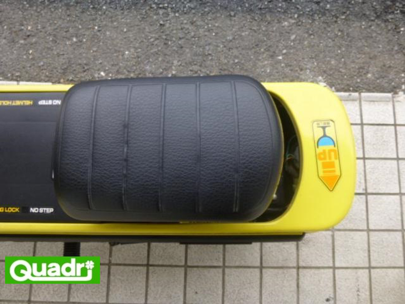 ホンダ モトコンポ (980675) | 中古バイク・新車の事ならバイク