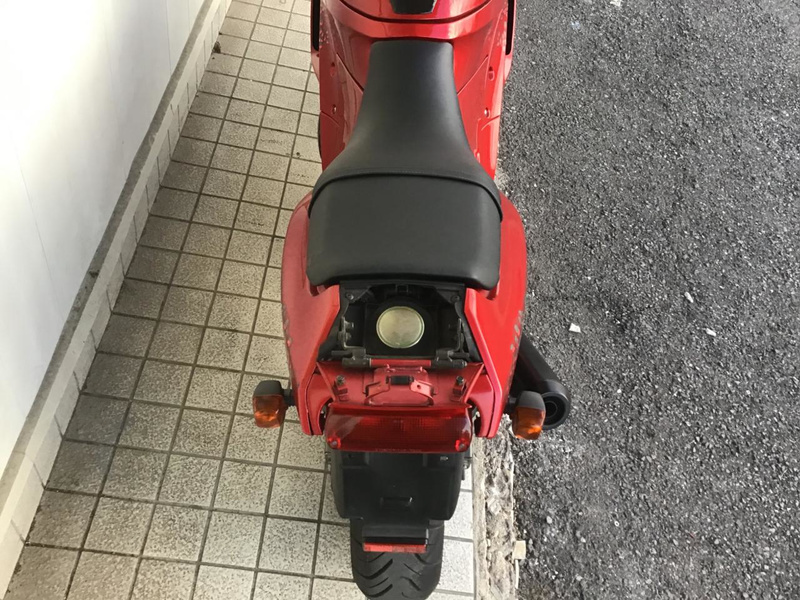 楽天市場】SIGG アルボックス プラス グリーン レッド お弁当箱